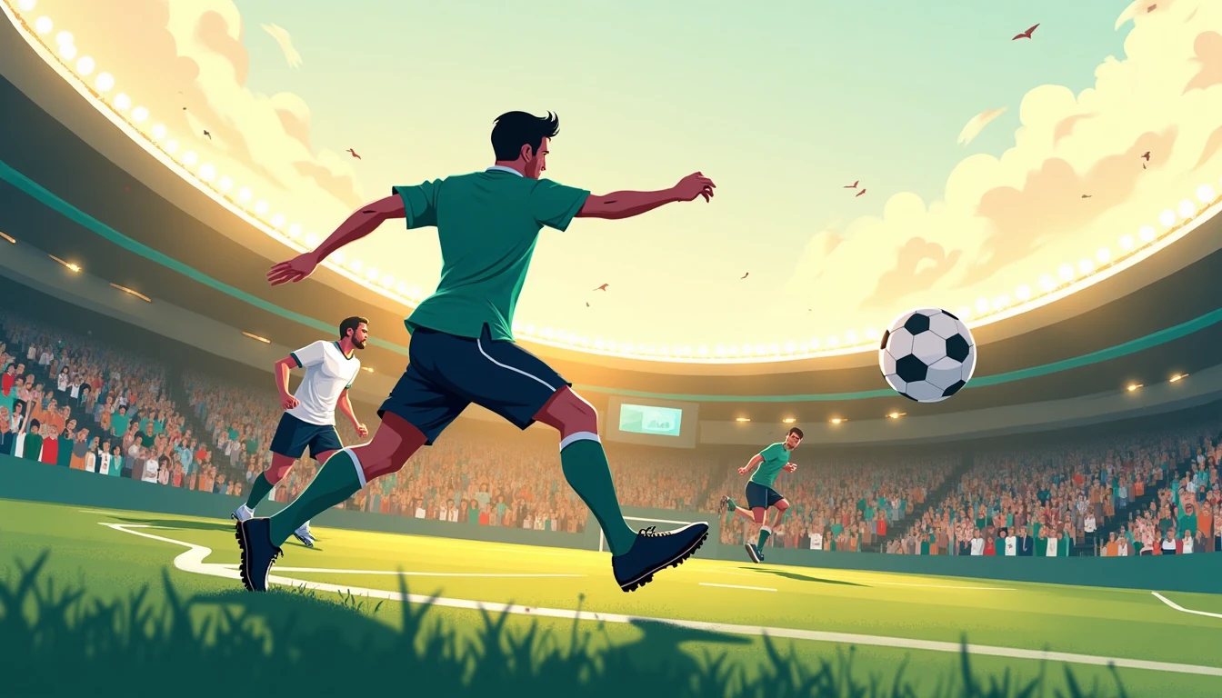 Brasil vs Marrocos: Estreia Imperdível na Copa de 2026
