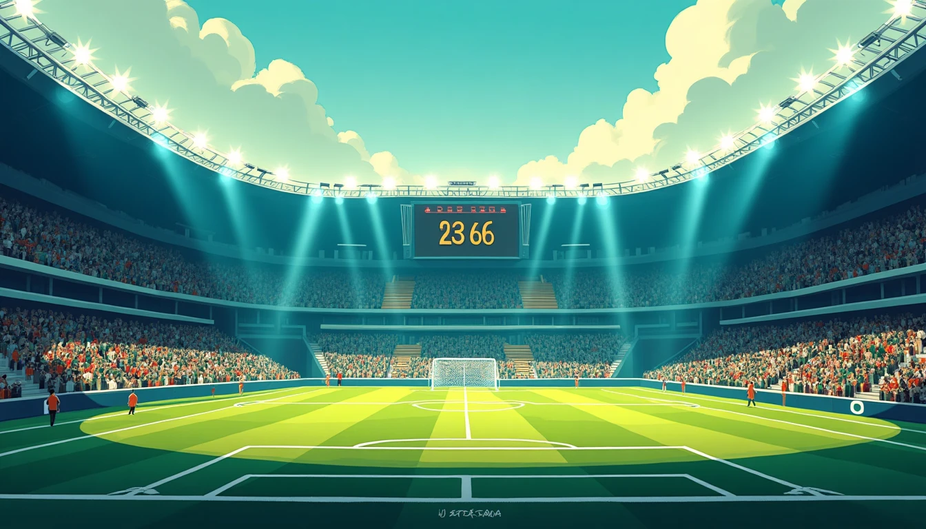 Copa do Mundo 2026: Melhores Jogos e Onde Assistir em Junho