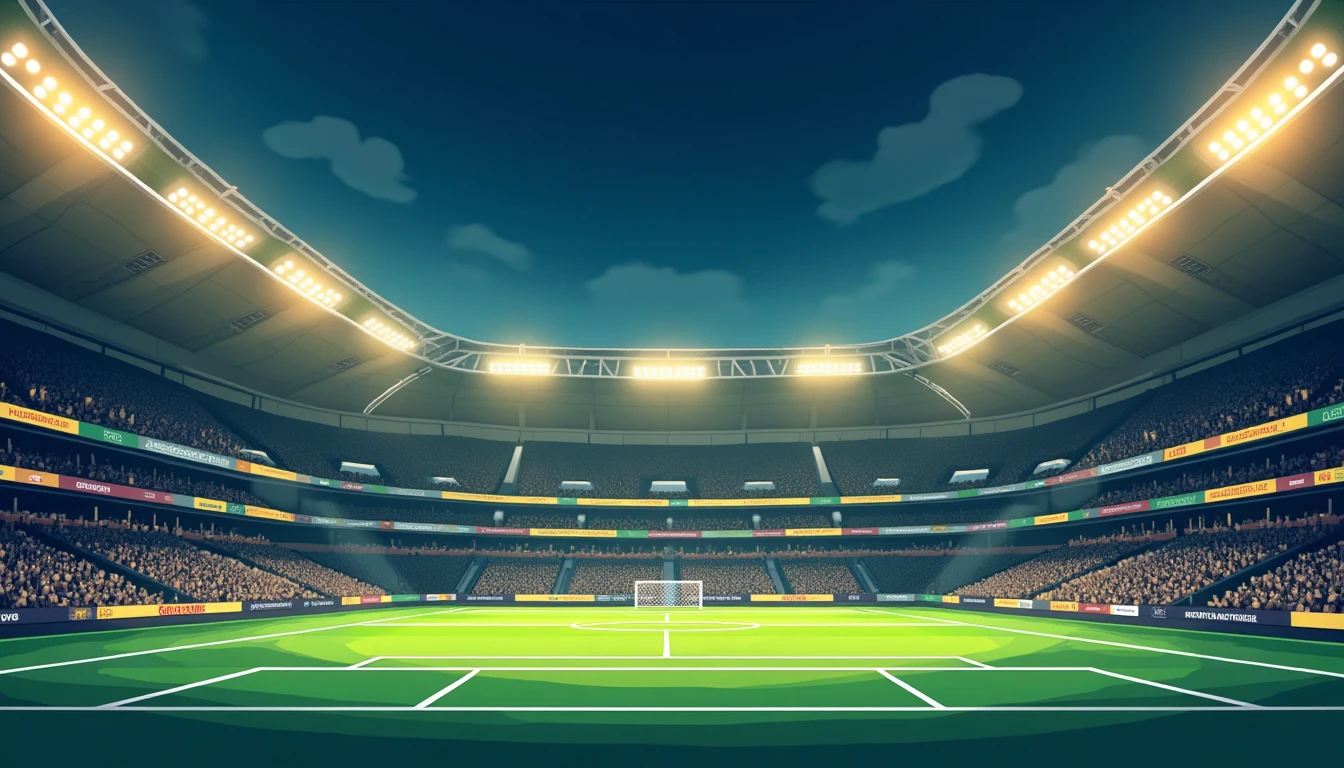 Copa Libertadores: Partidos Clave y Dónde Verlos en Junio