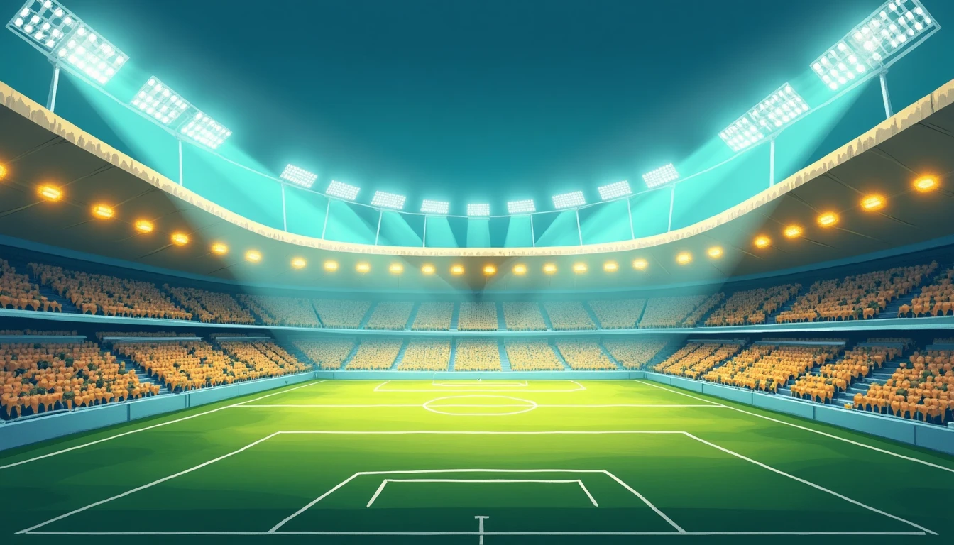 Desmontando Mitos de la Champions League