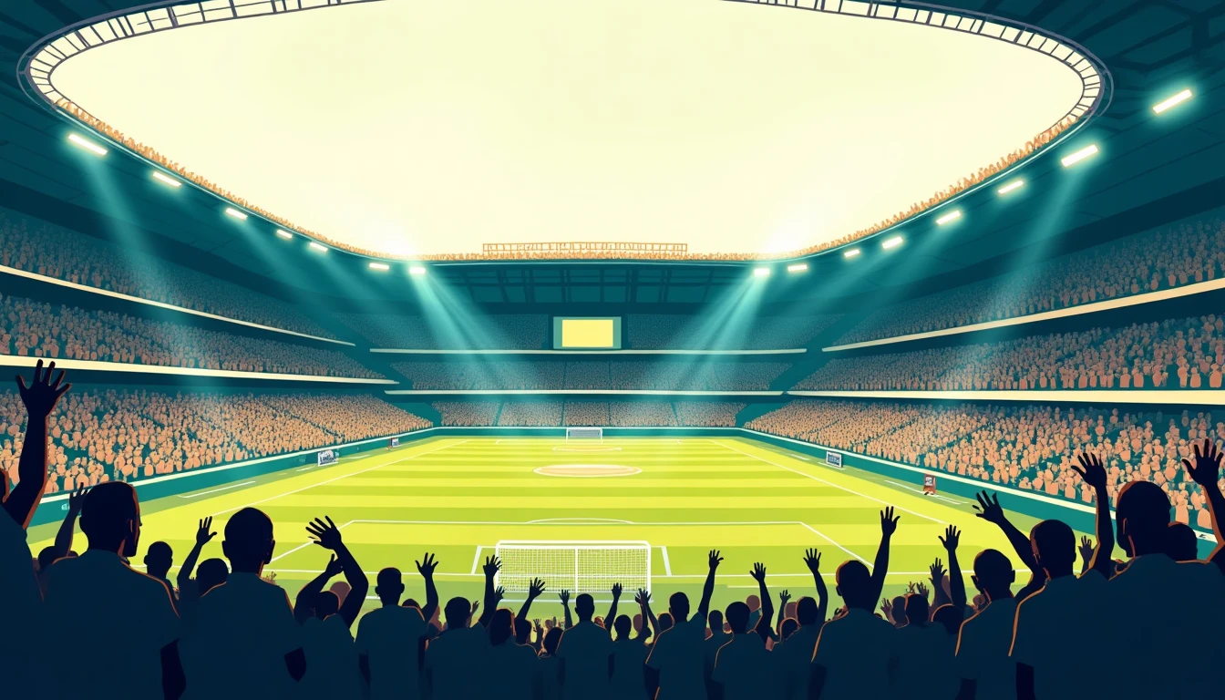 FIFA World Cup 2026: Top Matches to Watch