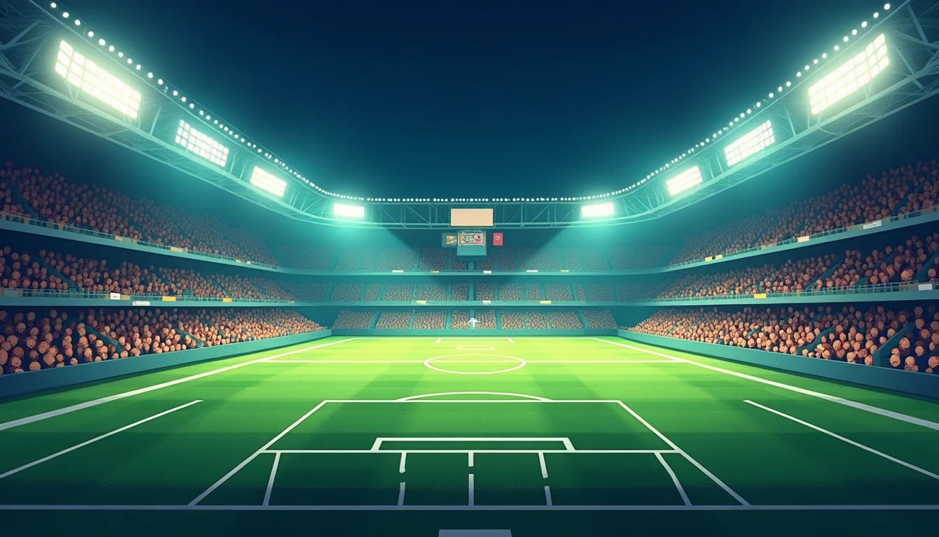 FIFA World Cup: Duelos Clave y Dónde Verlos