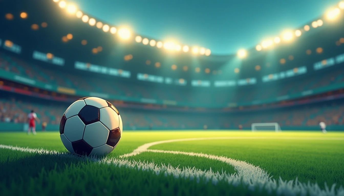 Independiente Medellín vs Estudiantes: Equilíbrio na Libertadores