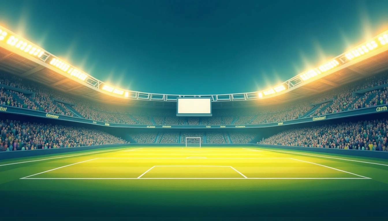 La Guía Definitiva de Partidos del Mundial 2026 para Ver en Junio