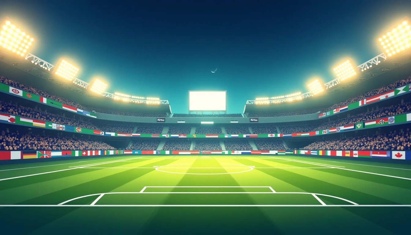 La Verdad Detrás de los Mitos del Mundial