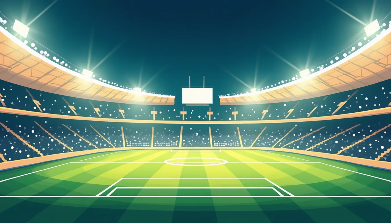 Ligue 1: Chi, Cosa, e Dove Guardare i Prossimi Scontri