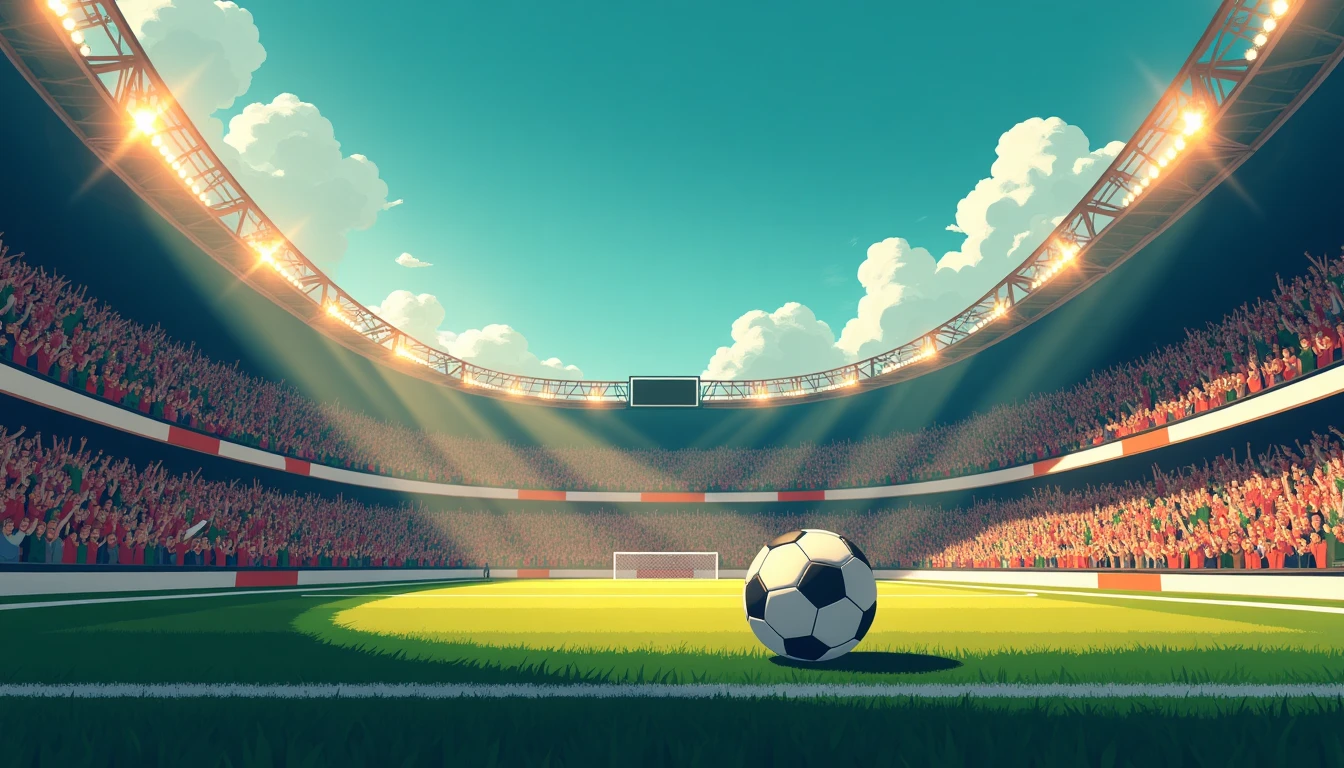 Marseille vs Newcastle : Duel en Ligue des Champions