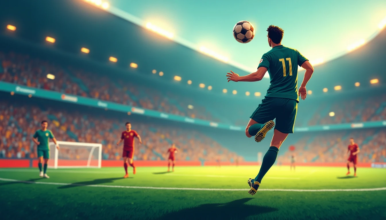 San Diego FC vs Portland Timbers: Chi Avrà la Meglio?