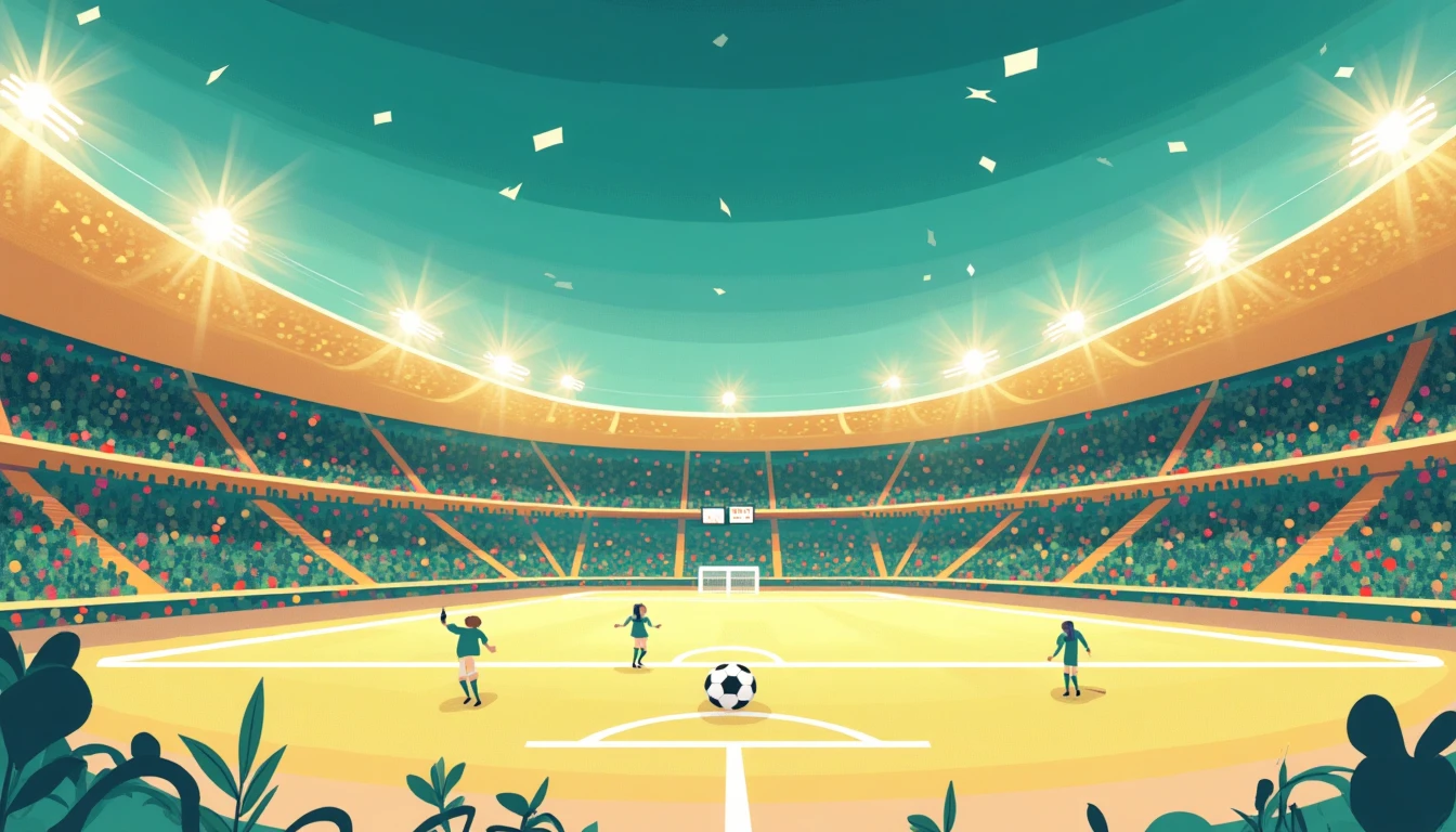 The Truth About FIFA World Cup Myths