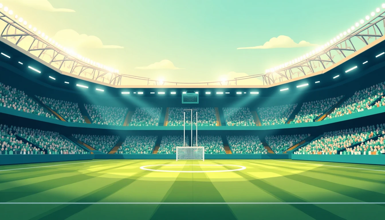 UEFA Champions League: Partidos Clave y Cómo Verlos en Junio