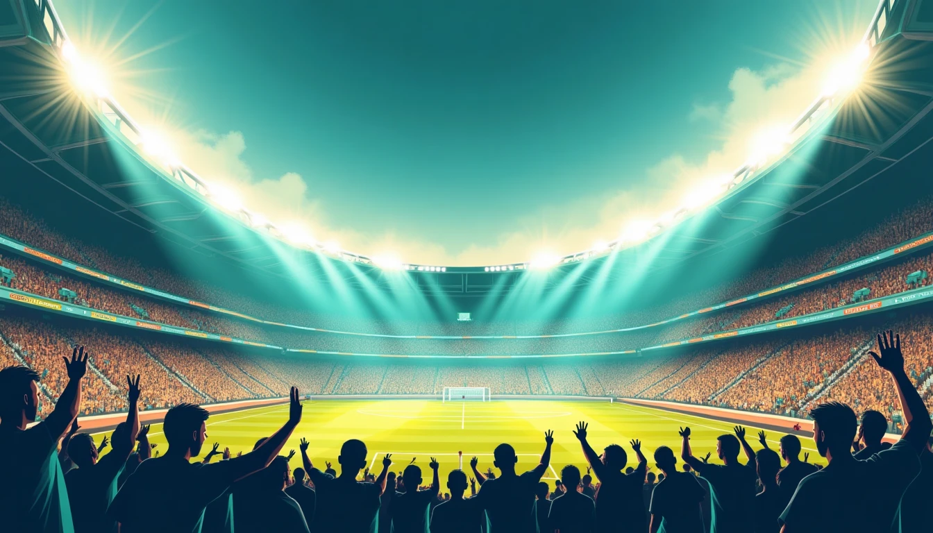 Unveiling FIFA World Cup Myths: What's Real and What's Not