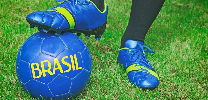 futebol feminino brasil