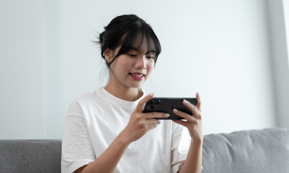 The Best RPG Experience on Mobile