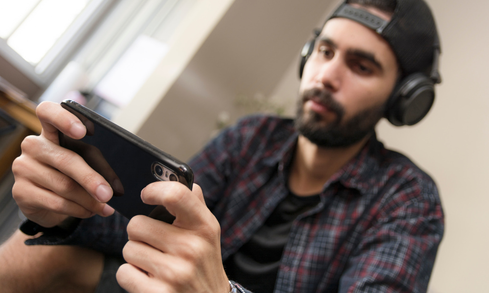 How to Optimize the Performance of Your Mobile Games on Android and iOS