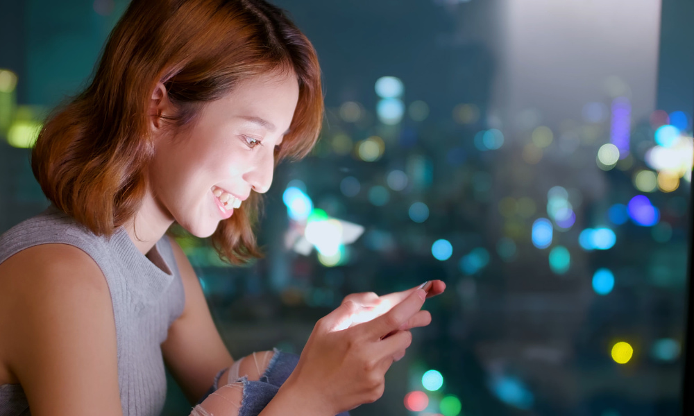 The Best Mobile Games to Play Offline Anytime