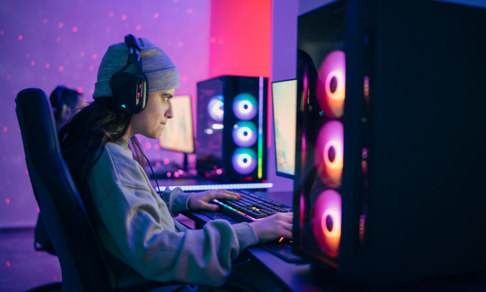 Improve Your Performance in Shooter Games