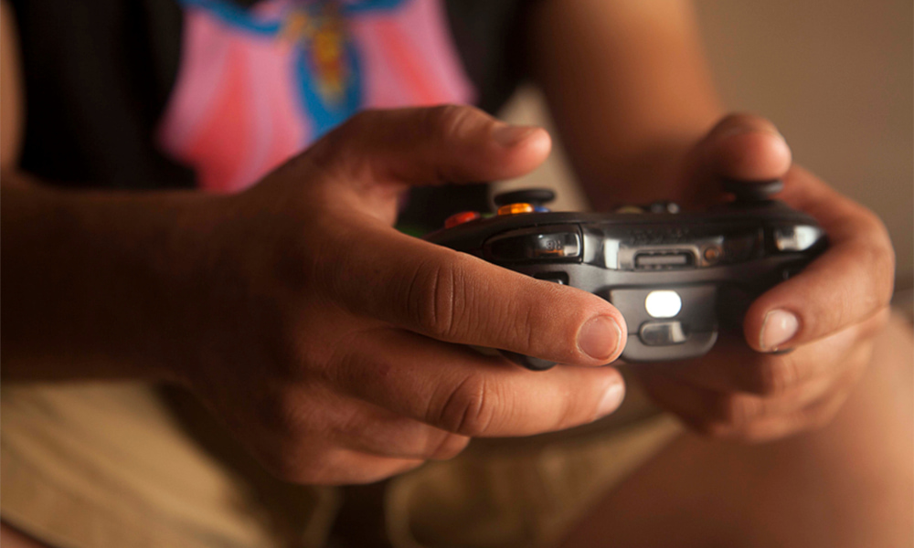 Game Strategies to Win in Battle Royales