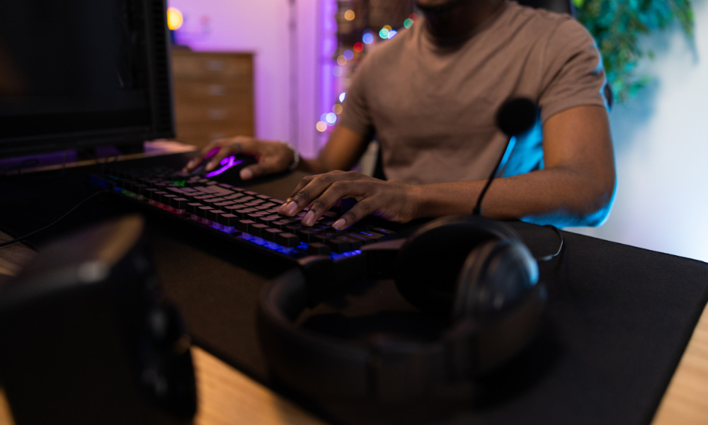 Tips on How to Customize Your Gear for Better Gameplay