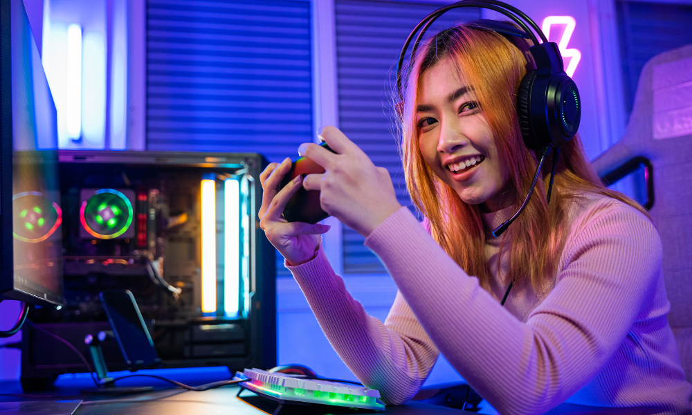 Mobile Strategy Games