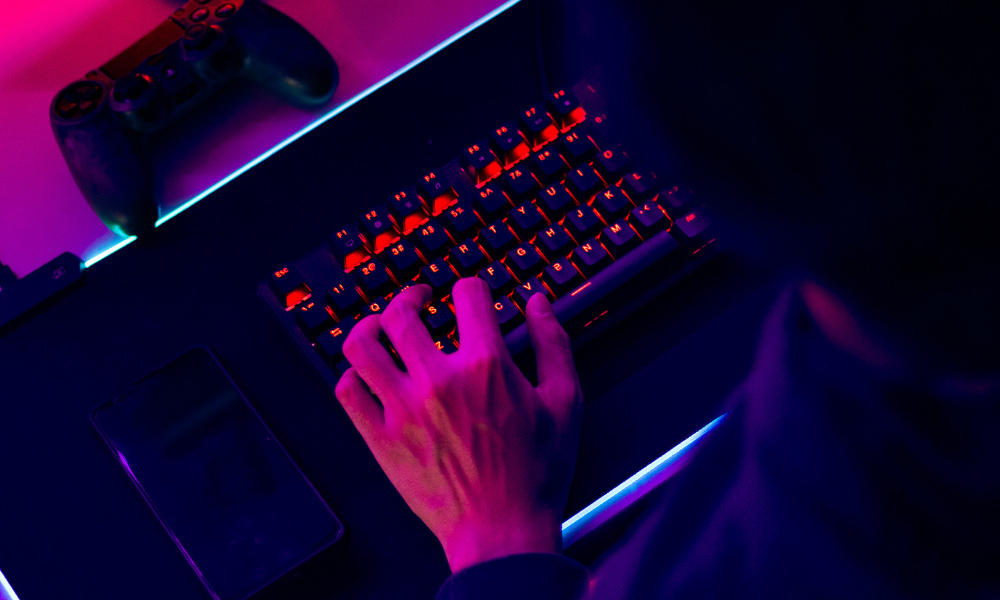 How to Use Mods and Hacks Safely in Your Games