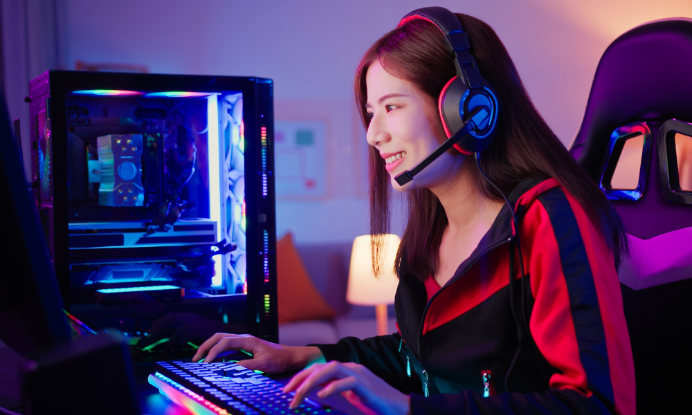 Tips for Choosing the Best Open-World Game for You