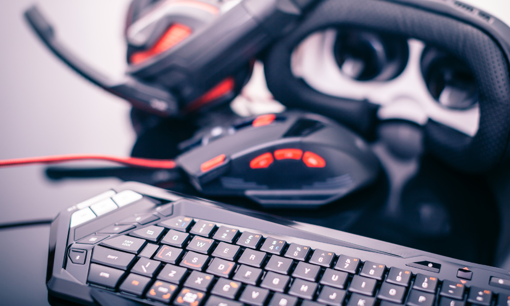 Tips for Sports Games